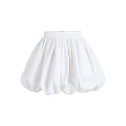 Patou Skirt