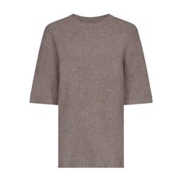 Loulou Studio Sweater