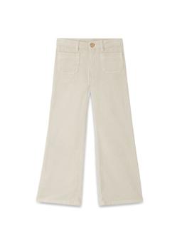 Bonpoint Pantalon Junon