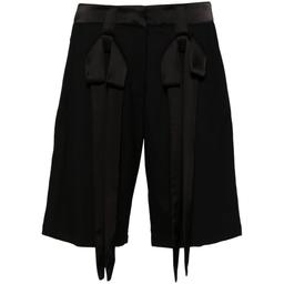 David Koma Short