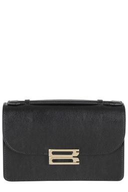 Victoria Beckham Mini Dorian Bag