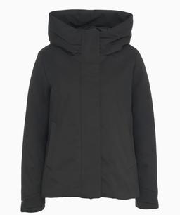 Save the Duck Lua Jacket