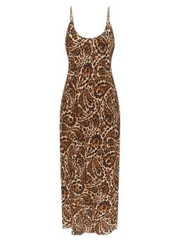 L'Agence chalia Dress