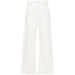 Citizens of Humanity Jeans