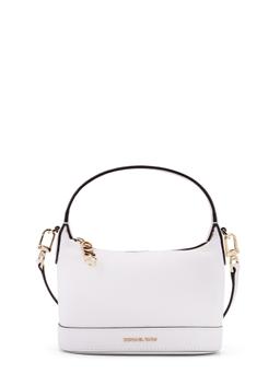 Michael Kors Sm Th Xbody Tote