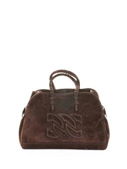 Casadei Bags.. Brown
