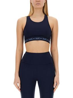 Michael Kors Tops With Logo