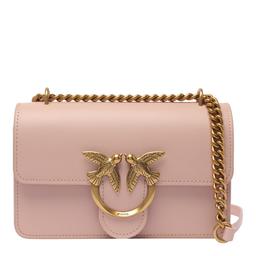 Pinko Love One Crossbody Bag