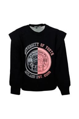 MSGM Sweater