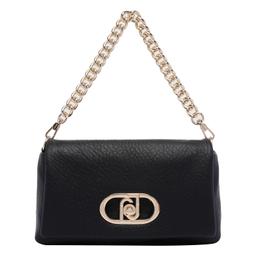 Liu-Jo Medium La Puffy Shoulder Bag