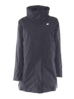 K-Way Marla St Warm Down Jacket