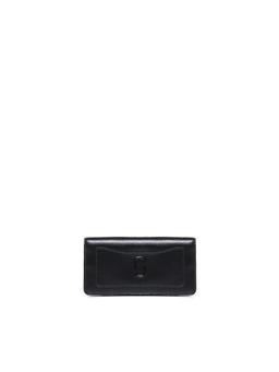 Marc Jacobs The Long Wallet