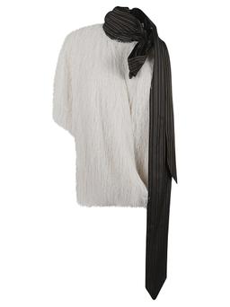 Dries Van Noten Tops