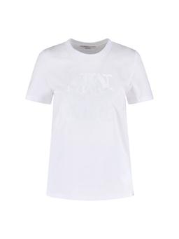Max Mara Logo T-shirt
