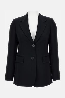 Max Mara Studio Blazer Linz