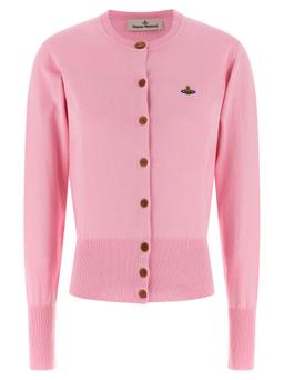 Vivienne Westwood bea Cardigan