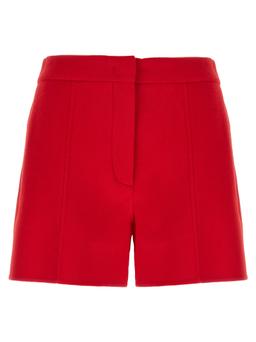 SportMax buono Shorts