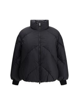 TATRAS Echeveria Jacket