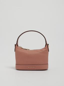 Michael Kors Sm Xbody Clutch