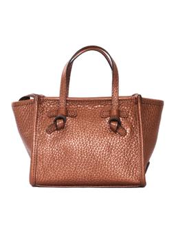 Gianni Chiarini Leather Bag