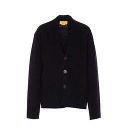 Guest in Residence Cardigan