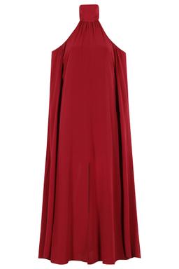 Erika Cavallini Abito Alda