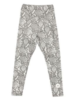 Adidas by Stella McCartney Printed Leggings