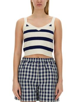 Baum und Pferdgarten Top celly