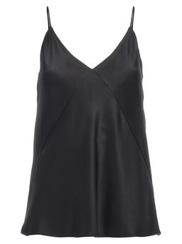 Max Mara metello Top