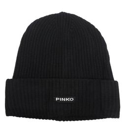 Pinko Bosnia Hat