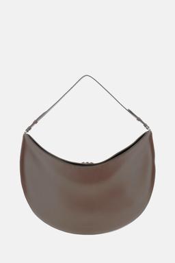 Jacquemus Le Calipso Rond Bag