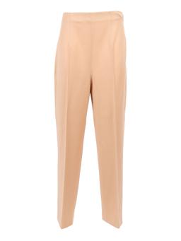 Alberta Ferretti Pants