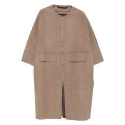 Max Mara Atelier Coat