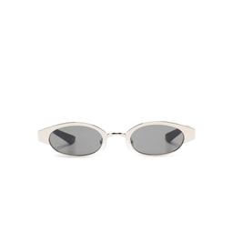 Alexander McQueen Eyewear