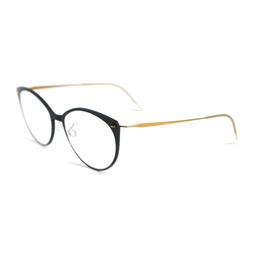 LINDBERG N. o.w. 6564 Glasses
