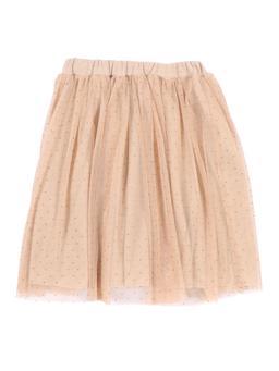 Zhoe & Tobiah Skirt