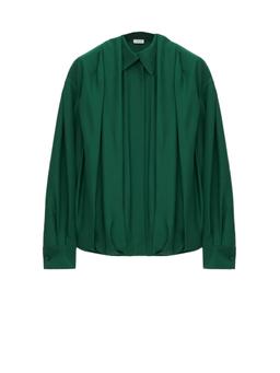 Loewe Shirts Green