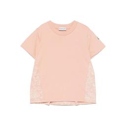 Moncler T-shirt