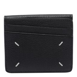 Maison Margiela Four Stitches Cardholder
