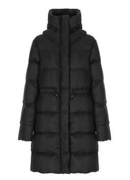 Canada Goose Montgomery Coat