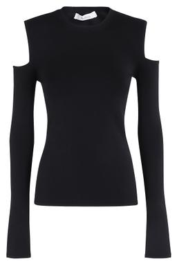 Max Mara vik Sweater