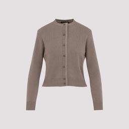 Fabiana Filippi Cardigan