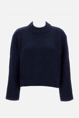 Lisa Yang Sweater