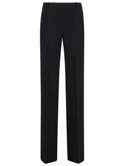Ermanno Scervino Pants