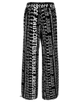 Versace Jeans Couture Pants