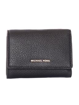 Michael Kors Md Trifold Wallet