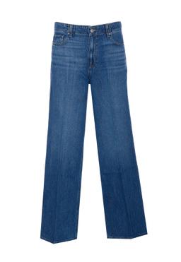 Paige Zoey31 Jeans