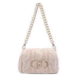 Liu-Jo East Weast Crossbody Bag