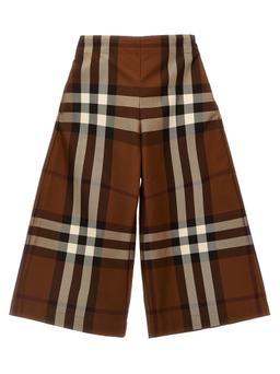 Burberry debbie Pants