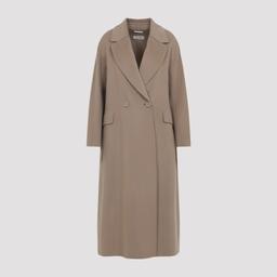 'S Max Mara Enzo Coat
